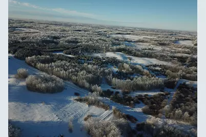 Tbd 161st Avenue, Clearbrook, MN 56634 - Photo 28