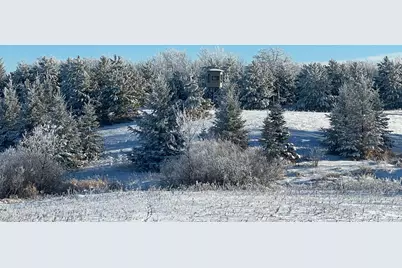 Tbd 161st Avenue, Clearbrook, MN 56634 - Photo 48