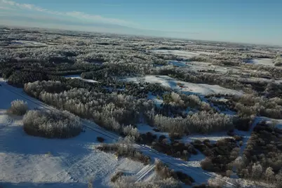 Tbd 161st Avenue, Clearbrook, MN 56634 - Photo 2