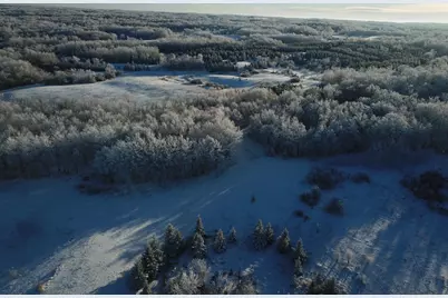 Tbd 161st Avenue, Clearbrook, MN 56634 - Photo 16