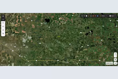 Tbd 161st Avenue, Clearbrook, MN 56634 - Photo 60