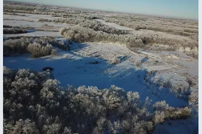 Tbd 161st Avenue, Clearbrook, MN 56634 - Photo 6