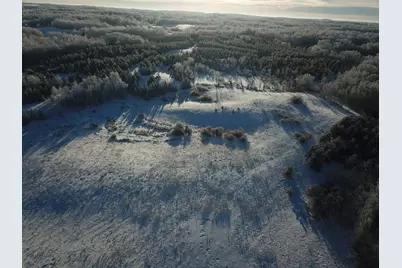 Tbd 161st Avenue, Clearbrook, MN 56634 - Photo 18