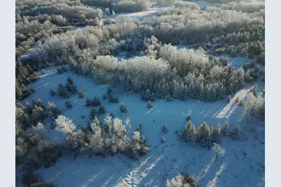 Tbd 161st Avenue, Clearbrook, MN 56634 - Photo 20