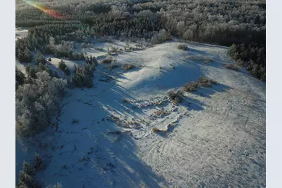 Tbd 161st Avenue, Clearbrook, MN 56634 - Photo 22