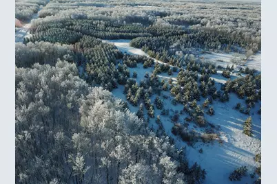 Tbd 161st Avenue, Clearbrook, MN 56634 - Photo 26