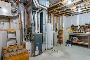 509 9th St SW, Braham, MN 55006 - Photo 34