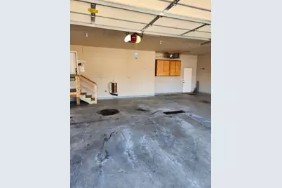 509 9th Street SW, Braham, MN 55006 - Photo 40