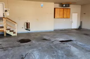 509 9th St SW, Braham, MN 55006 - Photo 40