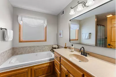 509 9th Street SW, Braham, MN 55006 - Photo 22