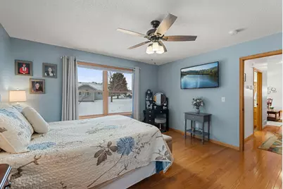 509 9th Street SW, Braham, MN 55006 - Photo 20