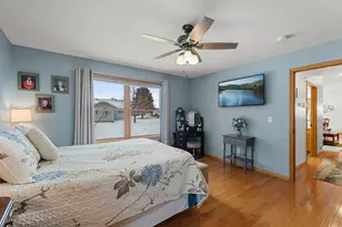 509 9th St SW, Braham, MN 55006 - Photo 20