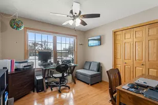 509 9th St SW, Braham, MN 55006 - Photo 24