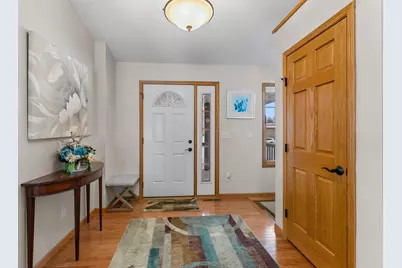 509 9th Street SW, Braham, MN 55006 - Photo 6