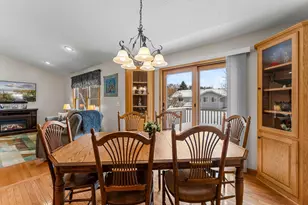 509 9th St SW, Braham, MN 55006 - Photo 12