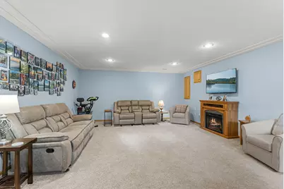 509 9th Street SW, Braham, MN 55006 - Photo 26