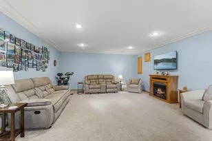509 9th St SW, Braham, MN 55006 - Photo 26