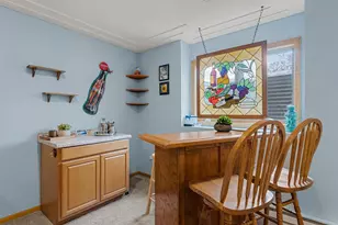 509 9th St SW, Braham, MN 55006 - Photo 28