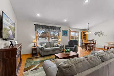 509 9th Street SW, Braham, MN 55006 - Photo 8