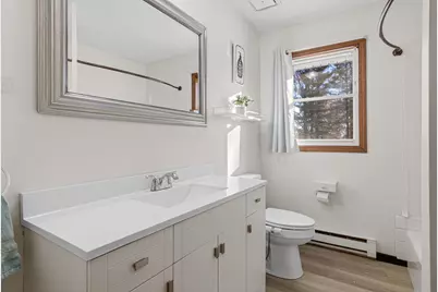 1704 207th Lane NE, East Bethel, MN 55011 - Photo 12