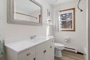 1704 207th Ln NE, East Bethel, MN 55011 - Photo 12