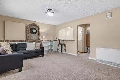 1704 207th Lane NE, East Bethel, MN 55011 - Photo 16