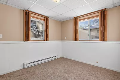 1704 207th Lane NE, East Bethel, MN 55011 - Photo 20