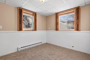 1704 207th Ln NE, East Bethel, MN 55011 - Photo 20