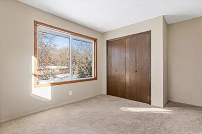 1704 207th Lane NE, East Bethel, MN 55011 - Photo 14