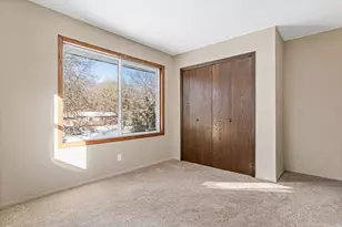 1704 207th Ln NE, East Bethel, MN 55011 - Photo 14