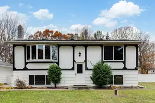 1704 207th Ln NE, East Bethel, MN 55011 - Photo 1