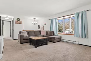 1704 207th Ln NE, East Bethel, MN 55011 - Photo 4