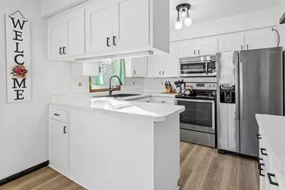 1704 207th Lane NE, East Bethel, MN 55011 - Photo 6