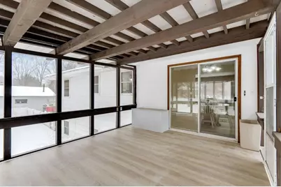 1704 207th Lane NE, East Bethel, MN 55011 - Photo 24