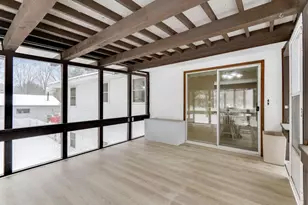 1704 207th Ln NE, East Bethel, MN 55011 - Photo 24