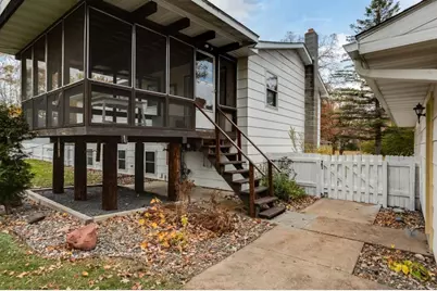 1704 207th Lane NE, East Bethel, MN 55011 - Photo 22