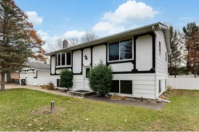 1704 207th Lane NE, East Bethel, MN 55011 - Photo 26