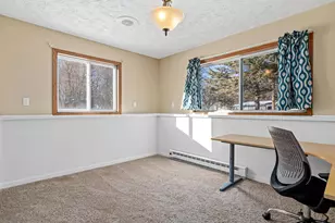 1704 207th Ln NE, East Bethel, MN 55011 - Photo 18