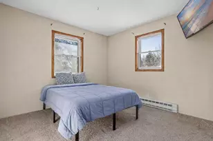 1704 207th Ln NE, East Bethel, MN 55011 - Photo 10