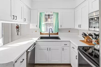 1704 207th Lane NE, East Bethel, MN 55011 - Photo 8