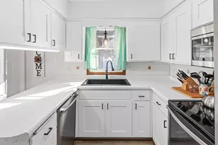 1704 207th Ln NE, East Bethel, MN 55011 - Photo 8