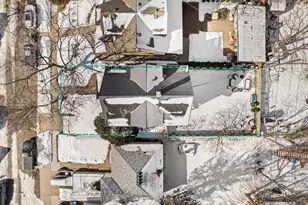 1121 Hague Ave, Saint Paul, MN 55104 - Photo 56