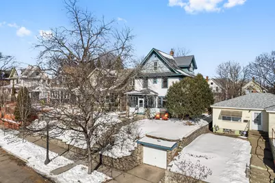 1121 Hague Avenue, Saint Paul, MN 55104 - Photo 52