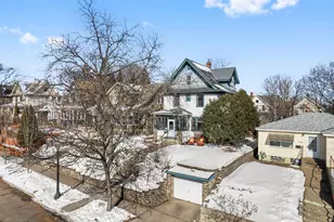 1121 Hague Ave, Saint Paul, MN 55104 - Photo 52