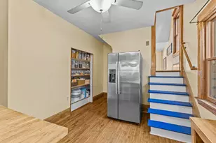 1121 Hague Ave, Saint Paul, MN 55104 - Photo 24