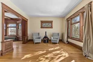 1121 Hague Ave, Saint Paul, MN 55104 - Photo 10