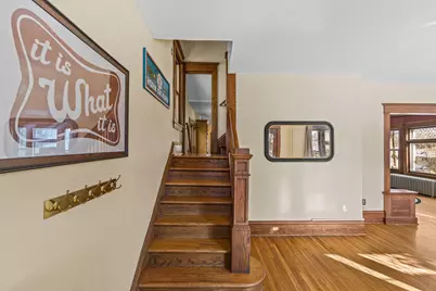 1121 Hague Avenue, Saint Paul, MN 55104 - Photo 6