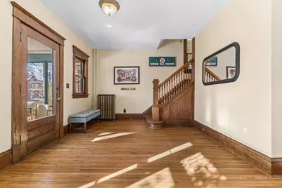 1121 Hague Avenue, Saint Paul, MN 55104 - Photo 8