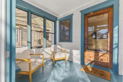 1121 Hague Avenue, Saint Paul, MN 55104 - Photo 4