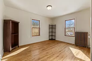 1121 Hague Ave, Saint Paul, MN 55104 - Photo 26